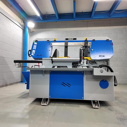 Mach cut Mach Cut 300M