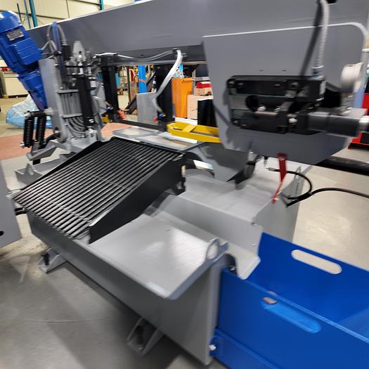 Mach cut Mach Cut 300M