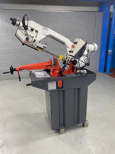 Mach Cut BS275V single phase 240 volt