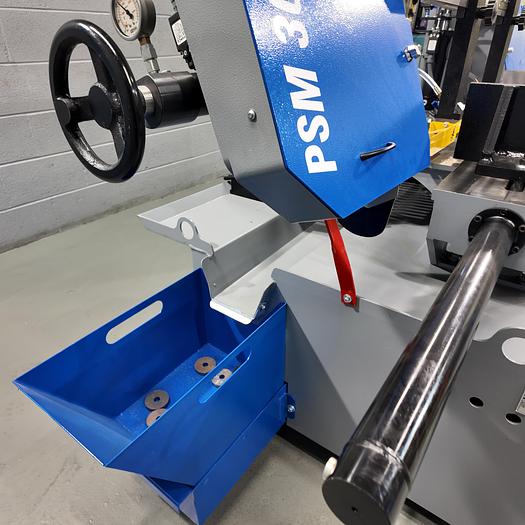 Mach cut Mach Cut 300M