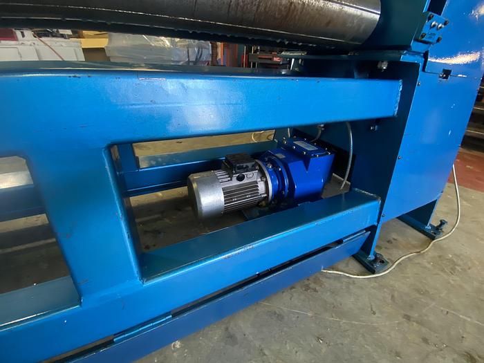 Used 2001 Walton  2004 BRP