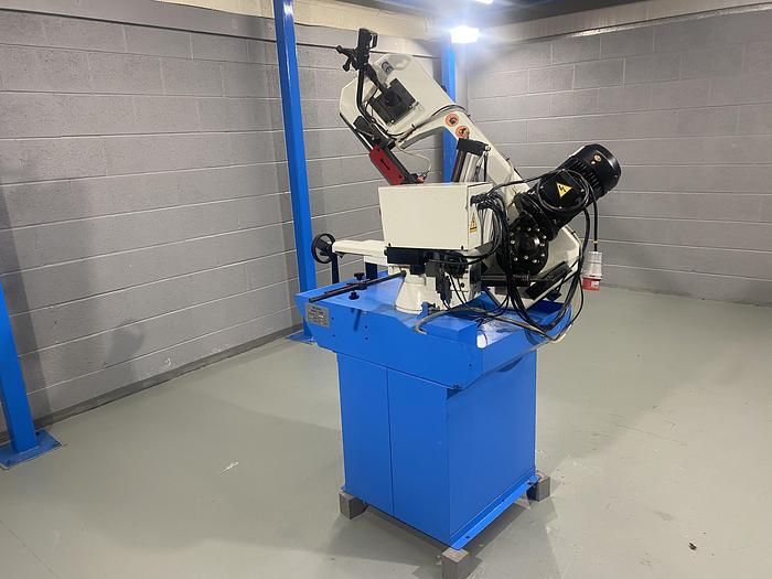 Used Used Mach-Cut 280
