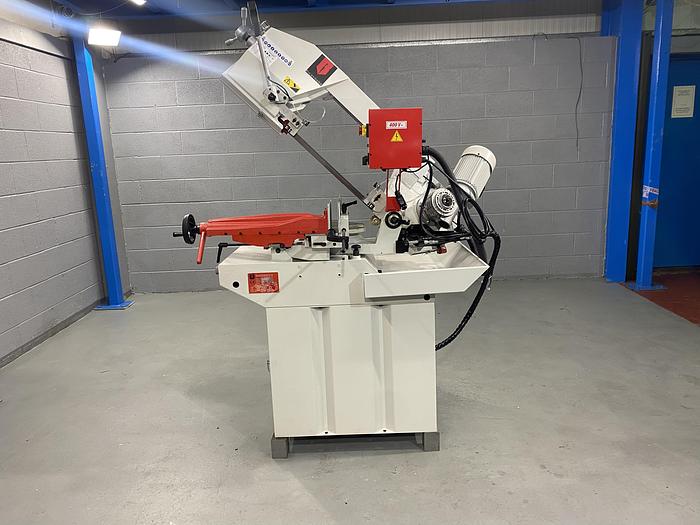 Mach Cut Pro BS300CAS