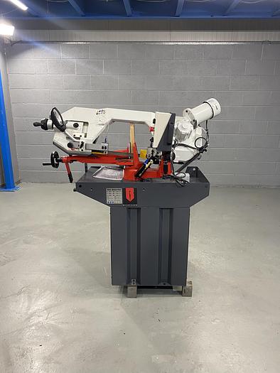 Mach Cut BS275V single phase 240 volt