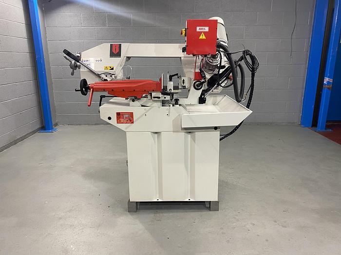 Mach Cut Pro BS300CAS