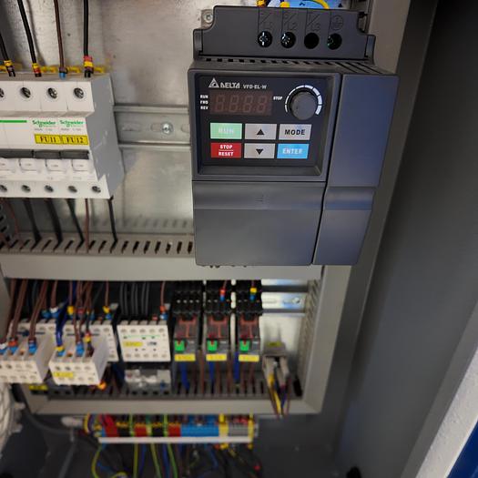 Mach cut Mach Cut 300M