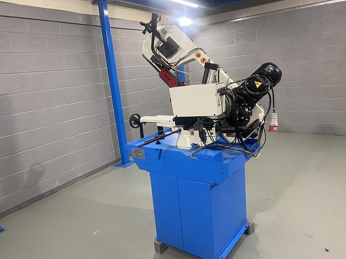 Used Used Mach-Cut 280