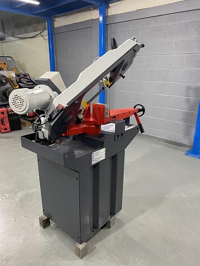 Mach Cut BS275V single phase 240 volt