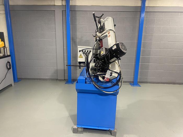 Used Used Mach-Cut 280