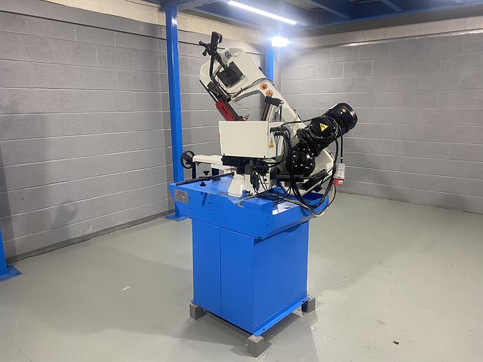 Used Used Mach-Cut 280