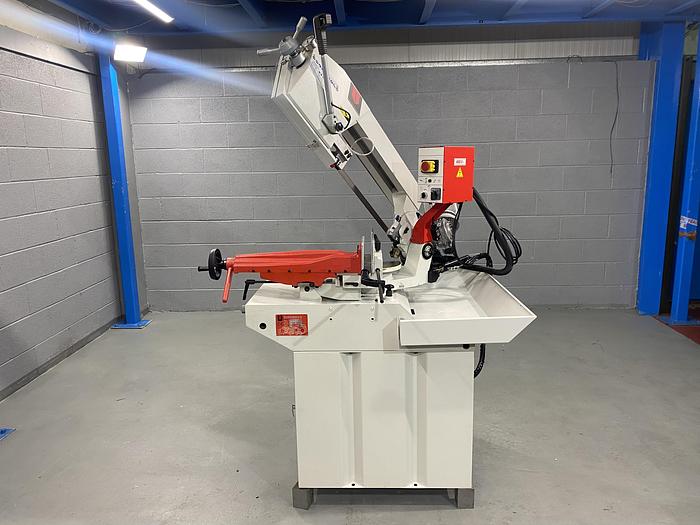 Mach Cut Pro BS300CAS