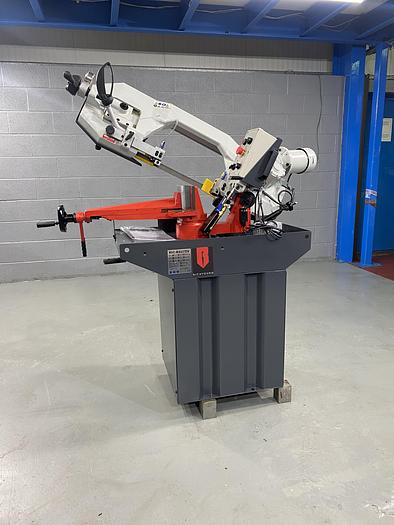 Mach Cut BS275V single phase 240 volt