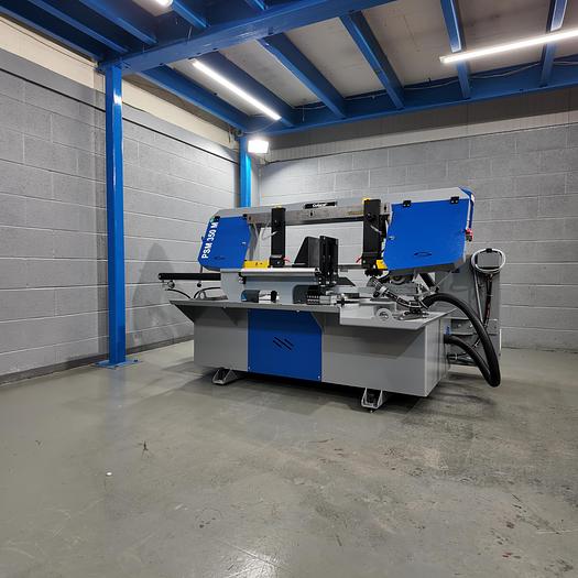 Mach cut Mach Cut 300M