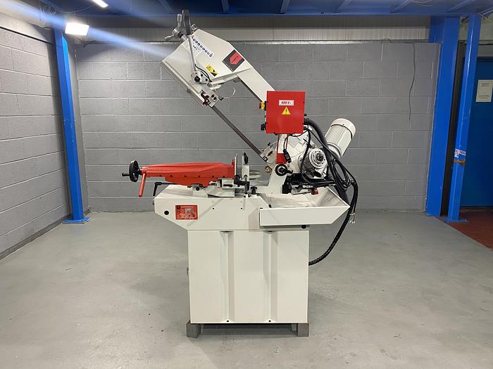 Mach Cut Pro BS300CAS