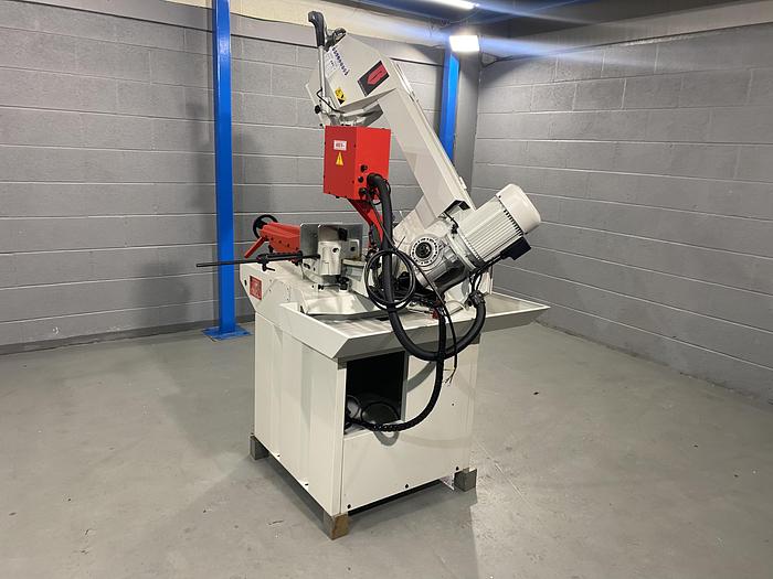 Mach Cut Pro BS300CAS