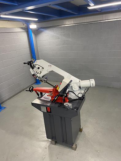 Mach Cut BS275V single phase 240 volt