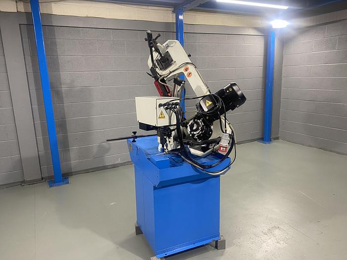 Used Used Mach-Cut 280
