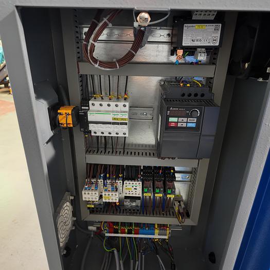 Mach cut Mach Cut 300M