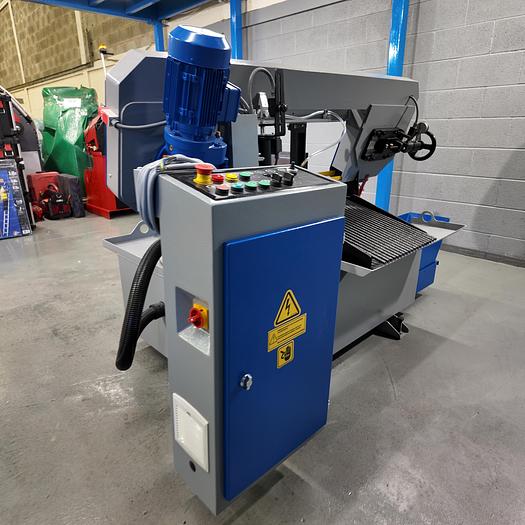 Mach cut Mach Cut 300M