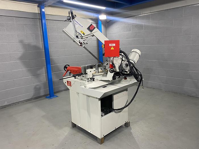 Mach Cut Pro BS300CAS