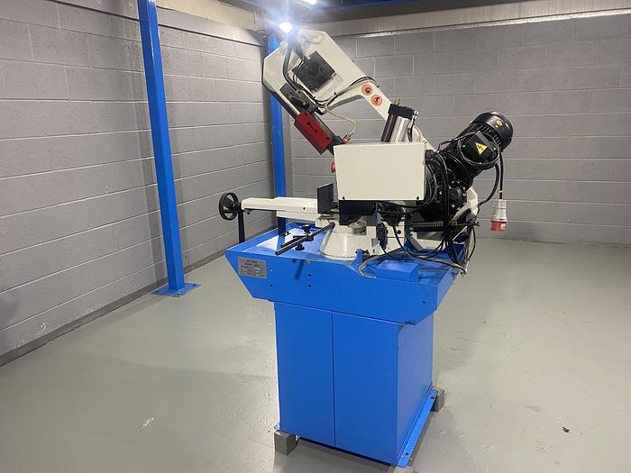 Used Used Mach-Cut 280