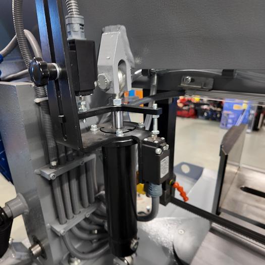 Mach cut Mach Cut 300M