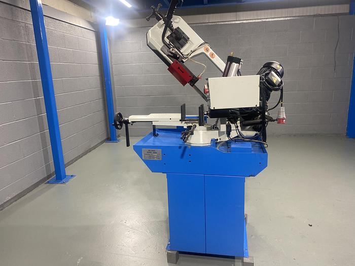 Used Used Mach-Cut 280