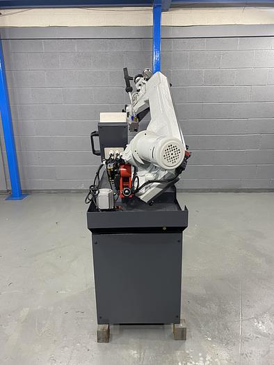 Mach Cut BS275V single phase 240 volt