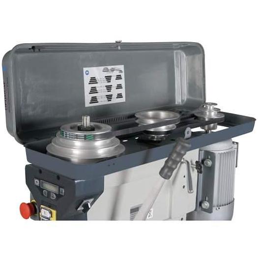 OPTI D 33 Pro /drill 