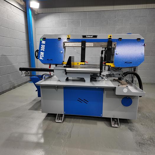 Mach cut Mach Cut 300M