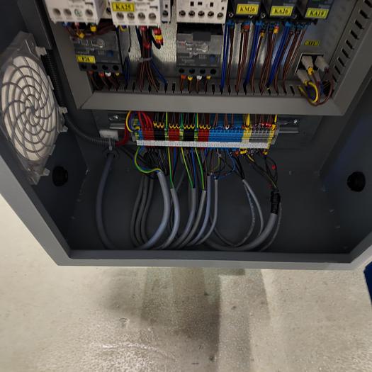 Mach cut Mach Cut 300M