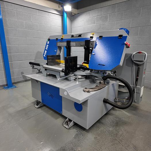 Mach cut Mach Cut 300M