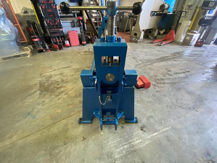 Used 2001 Walton  2004 BRP