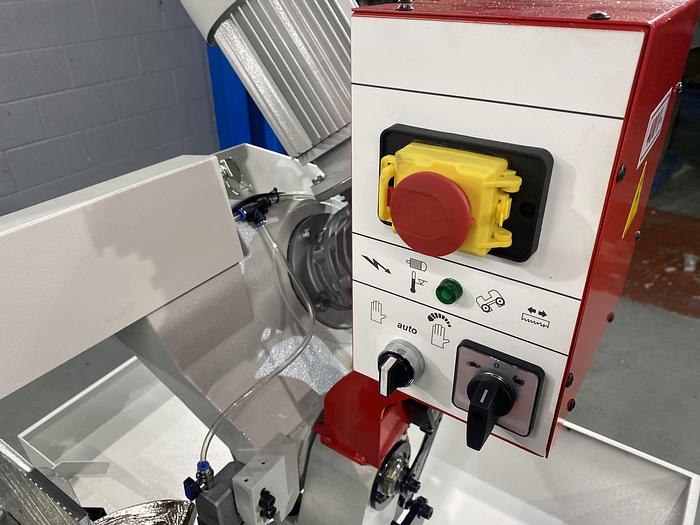 Mach Cut Pro BS300CAS