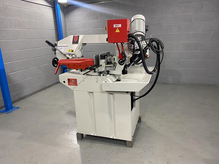 Mach Cut Pro BS300CAS