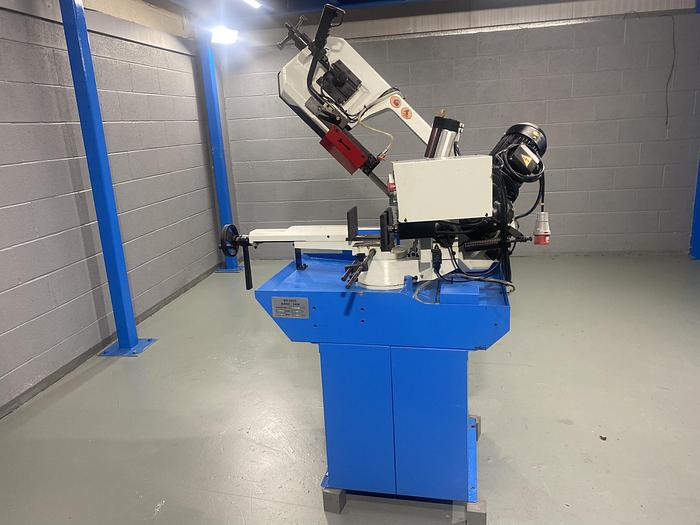 Used Used Mach-Cut 280