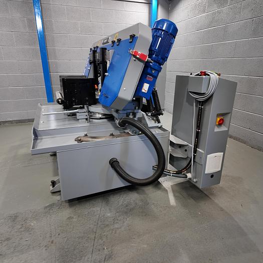 Mach cut Mach Cut 300M