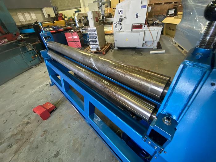 Used 2001 Walton  2004 BRP