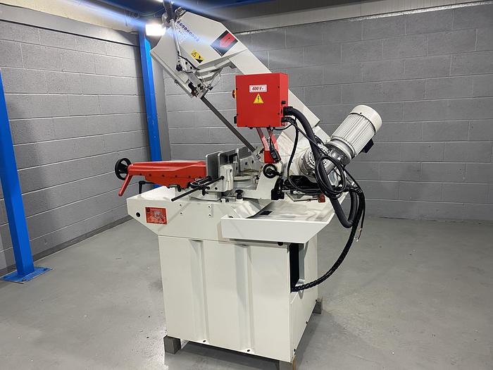 Mach Cut Pro BS300CAS