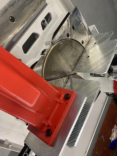 Mach Cut Pro BS300CAS