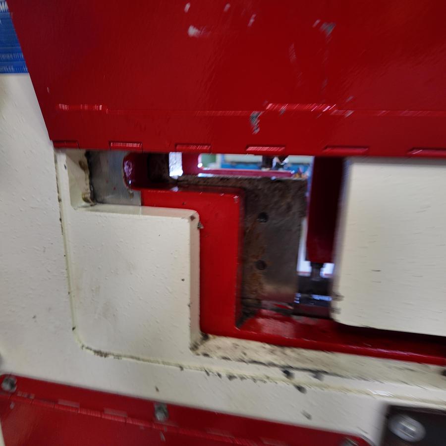 Used 1999 Kingsland XA Comapact