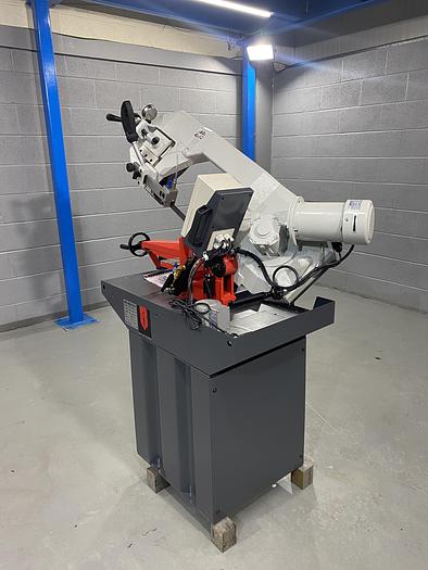 Mach Cut BS275V single phase 240 volt