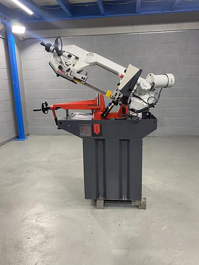 Mach Cut BS275V single phase 240 volt