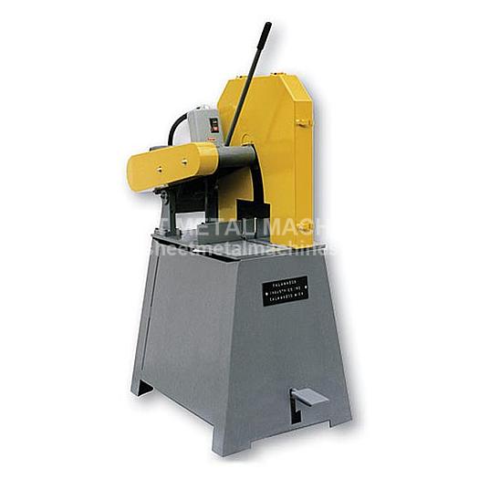KALAMAZOO K20SSF Abrasive Heavy Duty Chop Saw