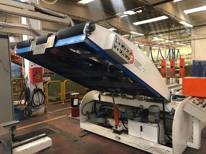 Usato Top Star 11.20