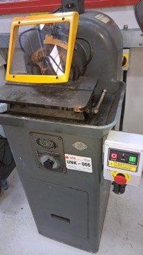 Repar2 7M02SM Grinder Safety Guard