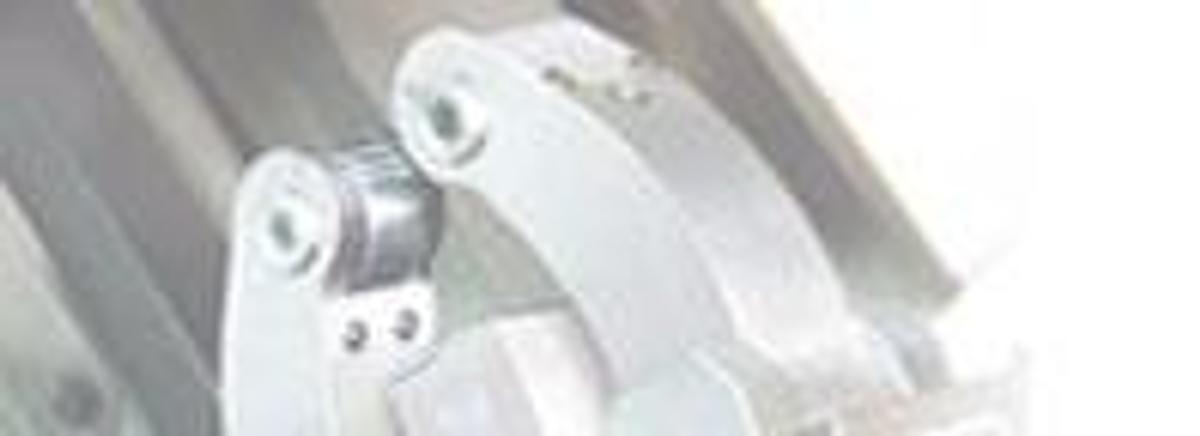GLS-150Y - High Speed Turning Center