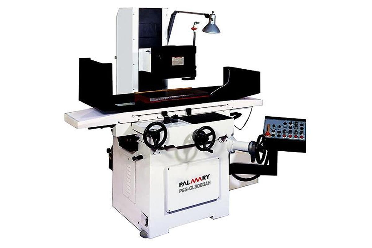 PSG-CS3060AH
