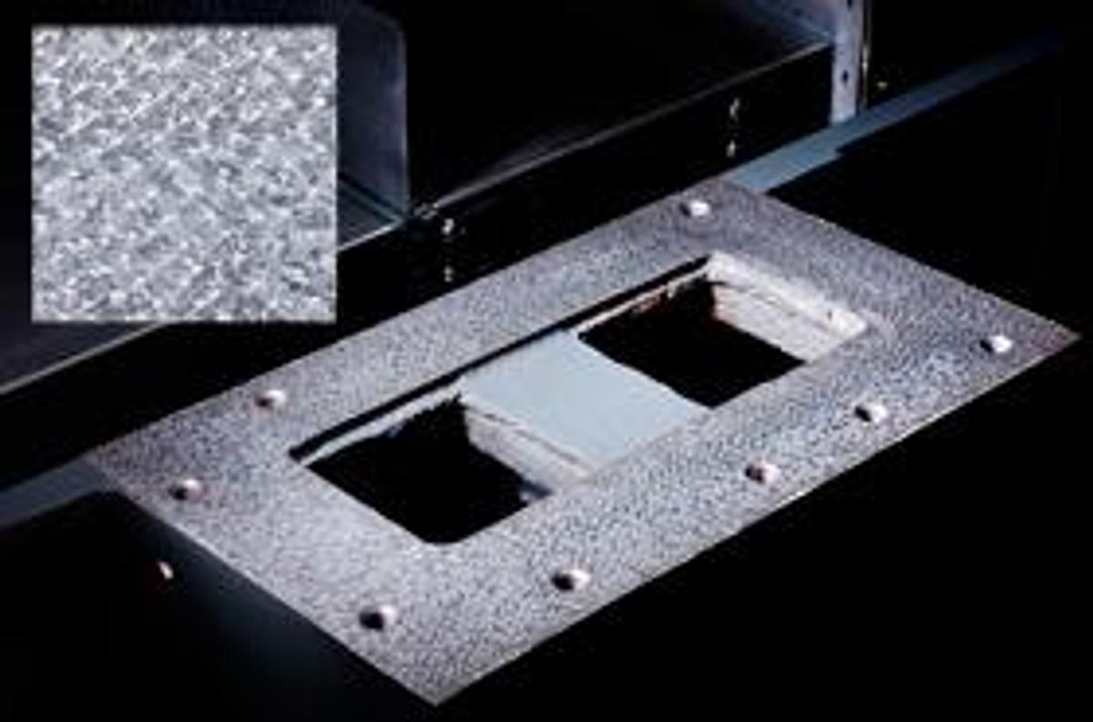 VP-4012 - High Performance Bridge Type Machining Center