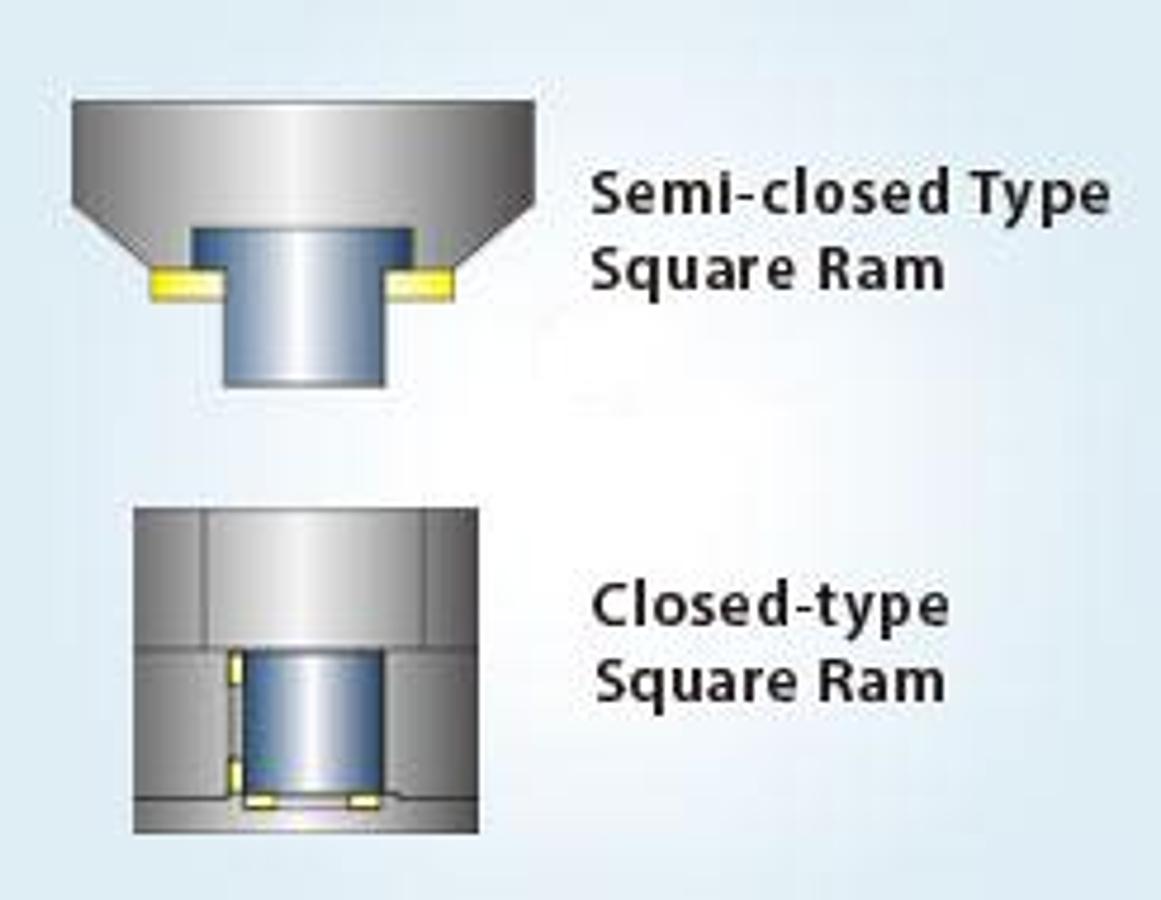 GVF-1112 ( Fixed beam ) - Super Rigid Vertical Turning Center